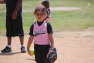 20120421091.jpg